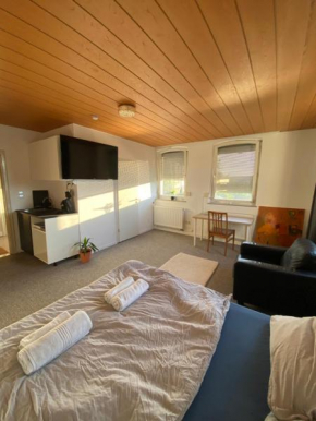Bluestone Appartments 25qm free and near parking